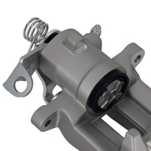 Laad de afbeelding in de galerijviewer, Remklauw links geschikt voor Seat Ibiza/Cordoba 1.2L-2.0L 2002-2009 343434