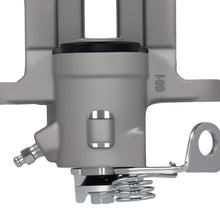 Laad de afbeelding in de galerijviewer, Remklauw links geschikt voor Seat Ibiza/Cordoba 1.2L-2.0L 2002-2009 343434