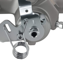Laad de afbeelding in de galerijviewer, Remklauw links geschikt voor Seat Ibiza/Cordoba 1.2L-2.0L 2002-2009 343434