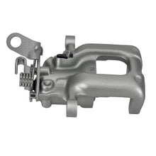 Laad de afbeelding in de galerijviewer, Achter links Remklauw geschikt voor Audi A3 8P geschikt voor VW Golf 6 Seat Leon geschikt voor Skoda Octavia