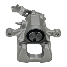 Laad de afbeelding in de galerijviewer, Achter links Remklauw geschikt voor Audi A3 8P geschikt voor VW Golf 6 Seat Leon geschikt voor Skoda Octavia