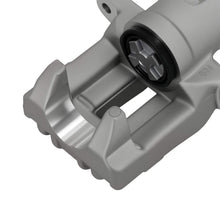 Laad de afbeelding in de galerijviewer, Rechts Remklauw geschikt voor Audi A2/geschikt voor VW Polo 9N 2001-2009 6Q0615424B 520462