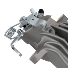 Laad de afbeelding in de galerijviewer, Rechts Remklauw geschikt voor Audi A2/geschikt voor VW Polo 9N 2001-2009 6Q0615424B 520462