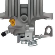 Laad de afbeelding in de galerijviewer, Rechts Remklauw geschikt voor Audi A2/geschikt voor VW Polo 9N 2001-2009 6Q0615424B 520462