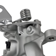 Laad de afbeelding in de galerijviewer, Achter rechts Remklauw geschikt voor Audi A3 8P geschikt voor VW Golf 5K geschikt voor Seat Leon 1P 5K0615424