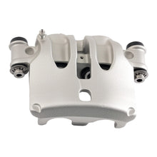 Laad de afbeelding in de galerijviewer, Remklauw voorzijde 300mm geschikt voor Iveco Daily Mk4 Mk5 42555557 42555558