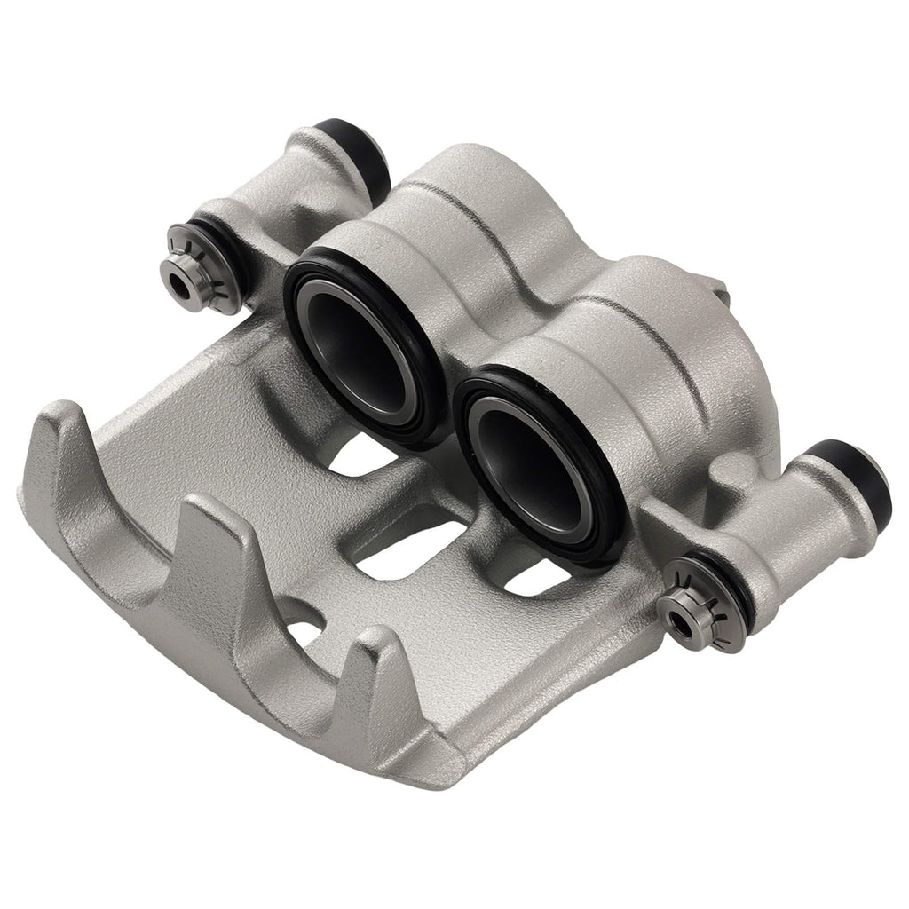 Remklauw voorzijde 300mm geschikt voor Iveco Daily Mk4 Mk5 42555557 42555558