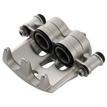 Laad de afbeelding in de galerijviewer, Remklauw voorzijde 300mm geschikt voor Iveco Daily Mk4 Mk5 42555557 42555558