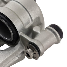 Laad de afbeelding in de galerijviewer, Remklauw voorzijde 300mm geschikt voor Iveco Daily Mk4 Mk5 42555557 42555558