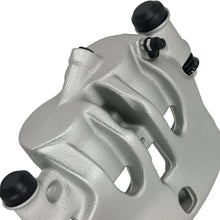 Laad de afbeelding in de galerijviewer, Rechts voor Remklauw geschikt voor Iveco Daily 2006-2016 504354334
