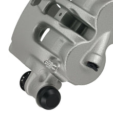 Laad de afbeelding in de galerijviewer, Rechts voor Remklauw geschikt voor Iveco Daily 2006-2016 504354334