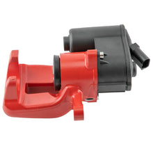 Laad de afbeelding in de galerijviewer, Remklauw geschikt voor VW Passat 3C 05-07 1.9 TDI achter links Electric 615403