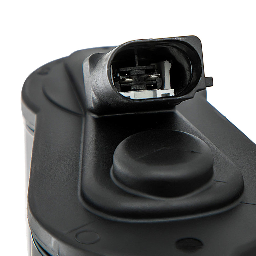 Remklauw met actuator geschikt voor VW Passat 3C2 3C5 achter rechts 3C0615404C 38mm