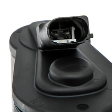 Laad de afbeelding in de galerijviewer, Remklauw met actuator geschikt voor VW Passat 3C2 3C5 achter rechts 3C0615404C 38mm