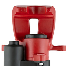 Laad de afbeelding in de galerijviewer, Remklauw met actuator geschikt voor VW Passat 3C2 3C5 achter rechts 3C0615404C 38mm