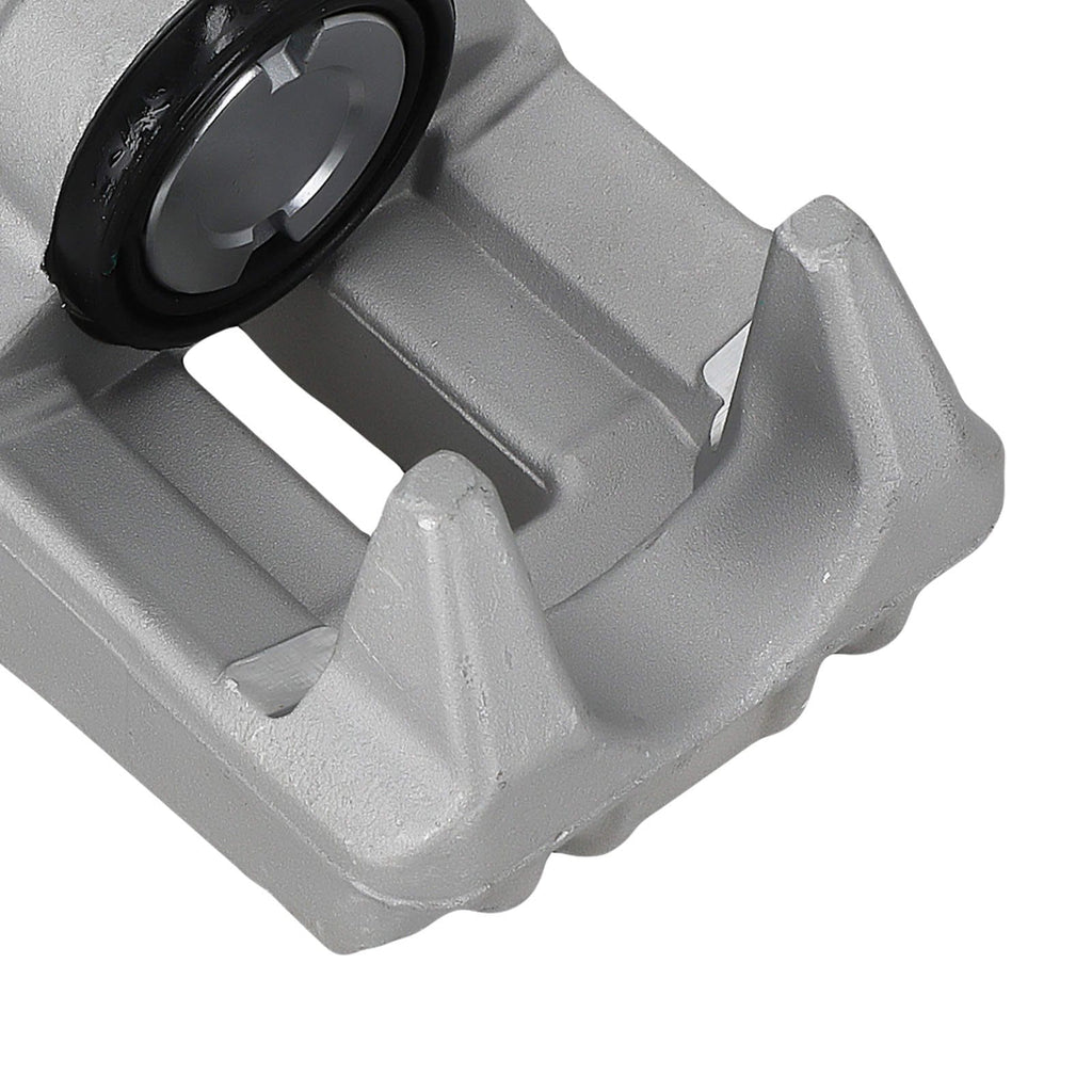 Floating Remklauw achter links geschikt voor Audi TT A3 Fabia I II 8N0615423D 230mm