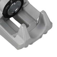 Laad de afbeelding in de galerijviewer, Floating Remklauw achter links geschikt voor Audi TT A3 Fabia I II 8N0615423D 230mm