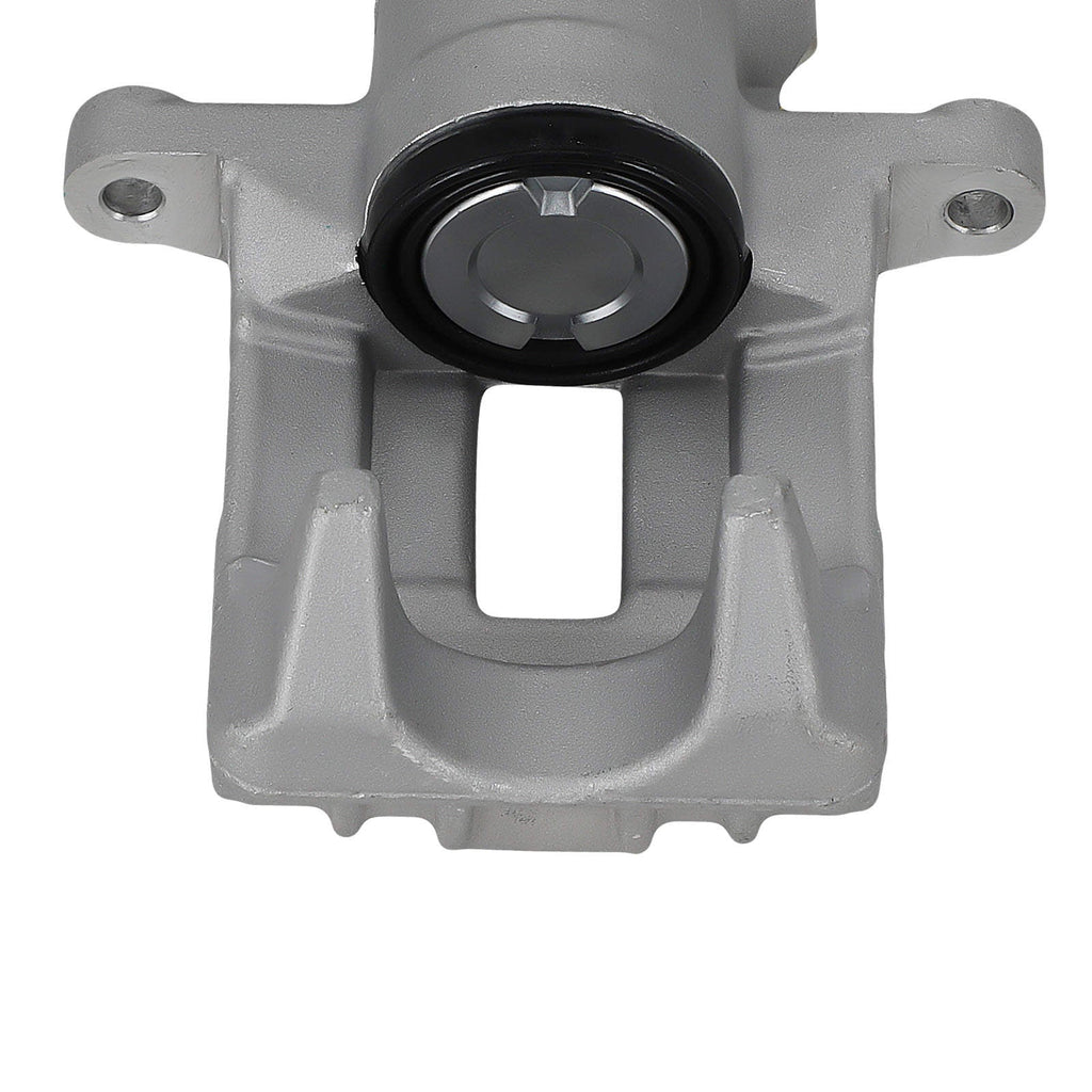 Floating Remklauw achter links geschikt voor Audi TT A3 Fabia I II 8N0615423D 230mm