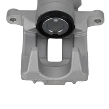 Laad de afbeelding in de galerijviewer, Floating Remklauw achter links geschikt voor Audi TT A3 Fabia I II 8N0615423D 230mm
