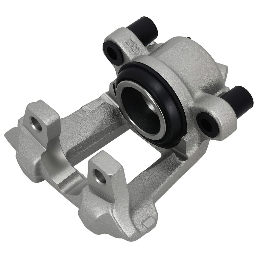 Voor rechts Remklauw 300mm geschikt voor BMW 1/3/4 Serie 2011- 34116850650