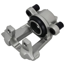 Laad de afbeelding in de galerijviewer, Voor rechts Remklauw 300mm geschikt voor BMW 1/3/4 Serie 2011- 34116850650