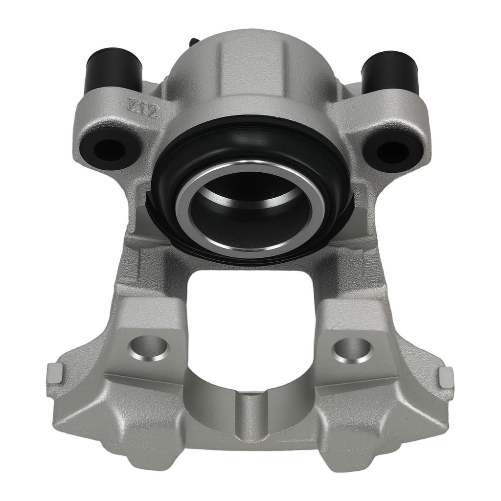 Voor rechts Remklauw 300mm geschikt voor BMW 1/3/4 Serie 2011- 34116850650