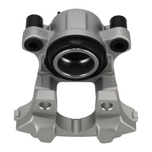 Laad de afbeelding in de galerijviewer, Voor rechts Remklauw 300mm geschikt voor BMW 1/3/4 Serie 2011- 34116850650