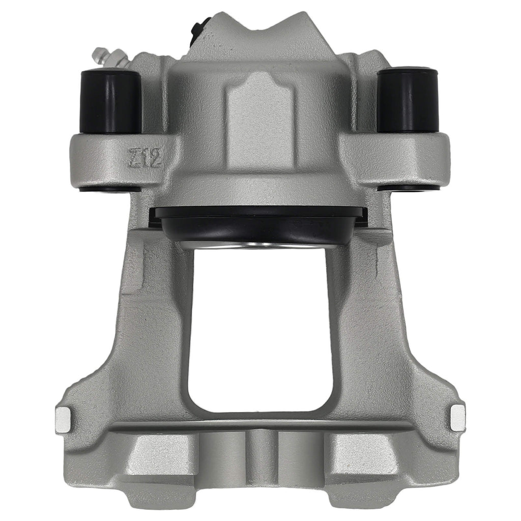 Voor rechts Remklauw 300mm geschikt voor BMW 1/3/4 Serie 2011- 34116850650