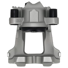 Laad de afbeelding in de galerijviewer, Voor rechts Remklauw 300mm geschikt voor BMW 1/3/4 Serie 2011- 34116850650