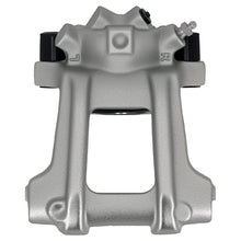 Laad de afbeelding in de galerijviewer, Voor rechts Remklauw 300mm geschikt voor BMW 1/3/4 Serie 2011- 34116850650