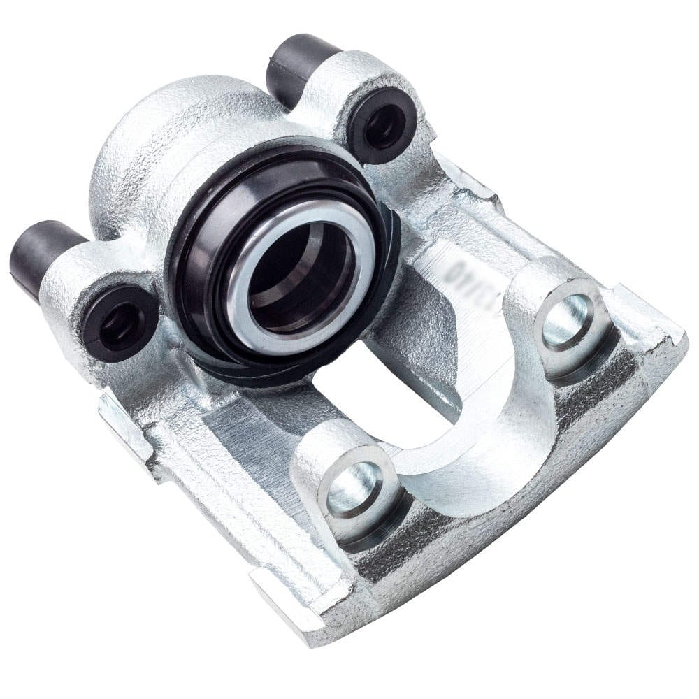 Rechts achter Remklauw geschikt voor BMW 3 Serie E90 E91 E92 E93 34216768698 42mm