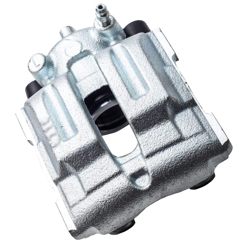 Remklauw achter links + rechts geschikt voor BMW X1 E84 3 Serie E90 E91 E92 E93