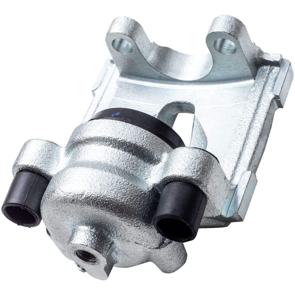 Remklauw achter links + rechts geschikt voor BMW X1 E84 3 Serie E90 E91 E92 E93