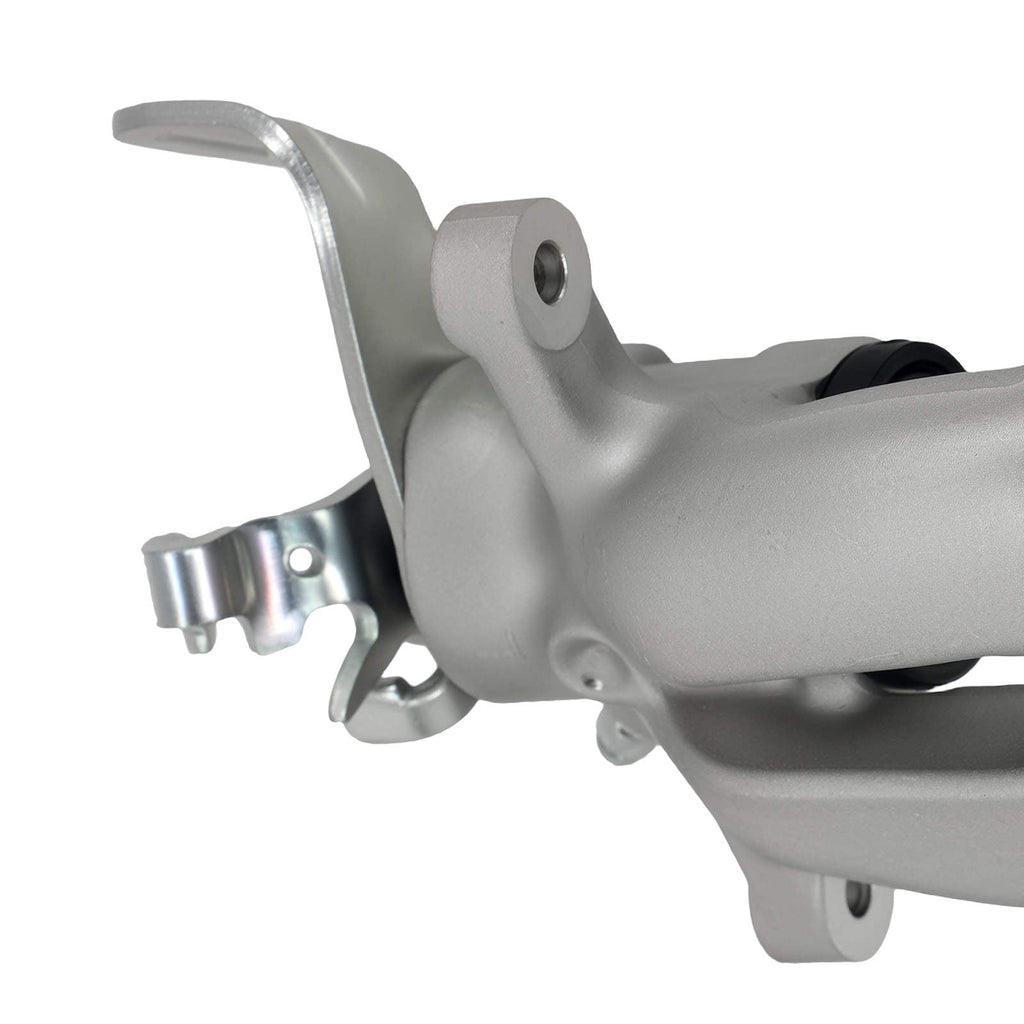 Floating Remklauw links geschikt voor Mini One Cooper R56 Clubman R55 2006-14 6785611