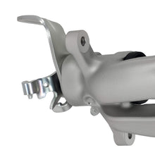 Laad de afbeelding in de galerijviewer, Floating Remklauw links geschikt voor Mini One Cooper R56 Clubman R55 2006-14 6785611