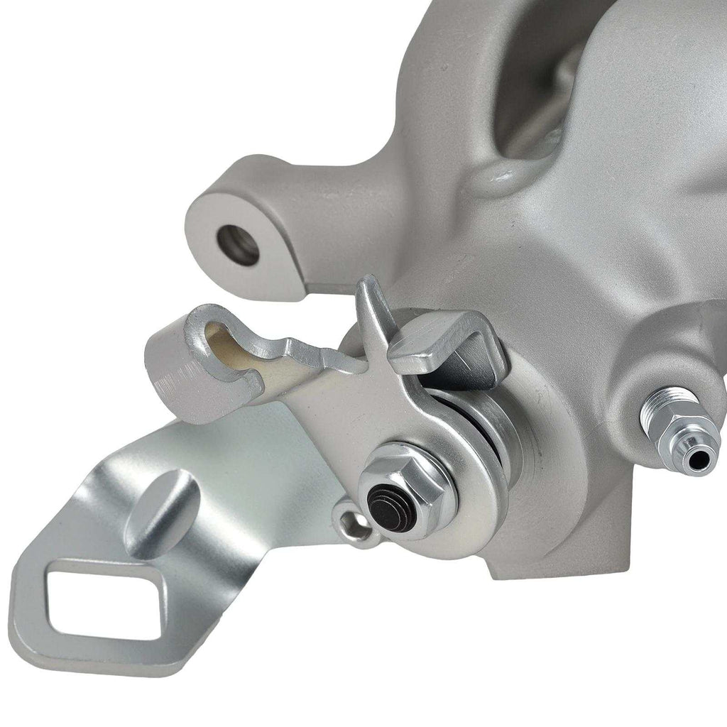 Floating Remklauw links geschikt voor Mini One Cooper R56 Clubman R55 2006-14 6785611
