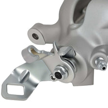Laad de afbeelding in de galerijviewer, Floating Remklauw links geschikt voor Mini One Cooper R56 Clubman R55 2006-14 6785611