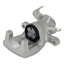 Laad de afbeelding in de galerijviewer, Floating Remklauw links geschikt voor Mini One Cooper R56 Clubman R55 2006-14 6785611