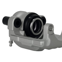 Laad de afbeelding in de galerijviewer, Links achter Remklauw geschikt voor BMW 128i Coupe/Convertible 08-13 34216768693
