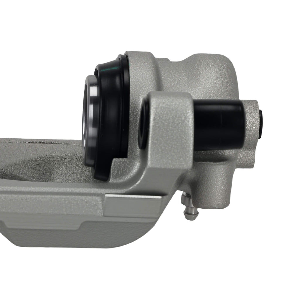 Links achter Remklauw geschikt voor BMW 128i Coupe/Convertible 08-13 34216768693