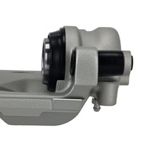 Laad de afbeelding in de galerijviewer, Links achter Remklauw geschikt voor BMW 128i Coupe/Convertible 08-13 34216768693