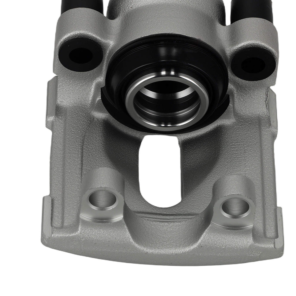 Links achter Remklauw geschikt voor BMW 128i Coupe/Convertible 08-13 34216768693