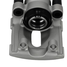 Laad de afbeelding in de galerijviewer, Links achter Remklauw geschikt voor BMW 128i Coupe/Convertible 08-13 34216768693