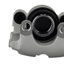 Laad de afbeelding in de galerijviewer, Links achter Remklauw geschikt voor BMW 128i Coupe/Convertible 08-13 34216768693