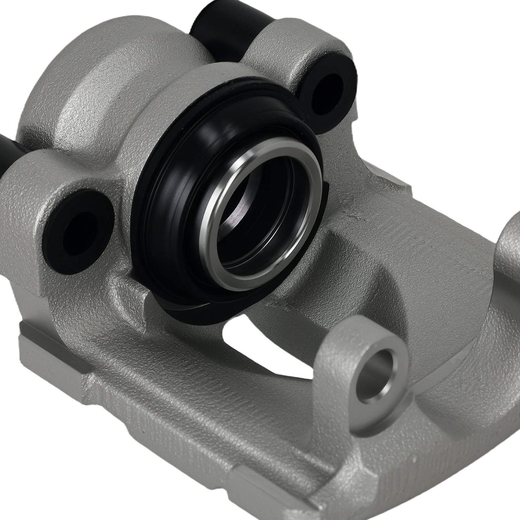Achter rechts Remklauw geschikt voor BMW 128i Convertible/Coupe 3.0L 08-13 343759
