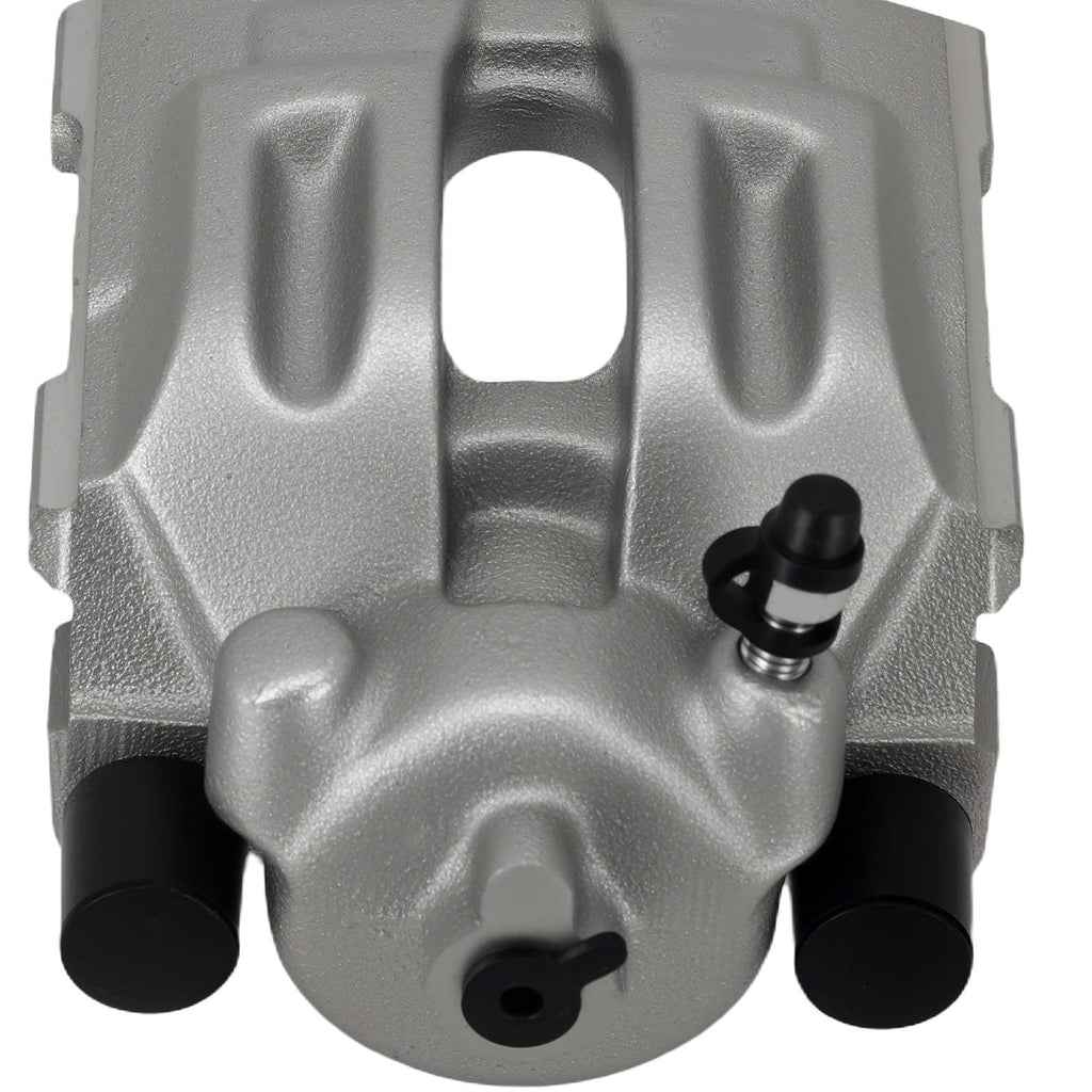Achter rechts Remklauw geschikt voor BMW 128i Convertible/Coupe 3.0L 08-13 343759