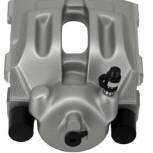 Laad de afbeelding in de galerijviewer, Achter rechts Remklauw geschikt voor BMW 128i Convertible/Coupe 3.0L 08-13 343759