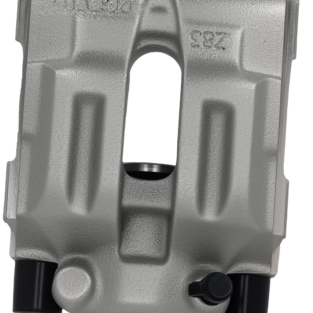 Achter rechts Remklauw geschikt voor BMW 128i Convertible/Coupe 3.0L 08-13 343759