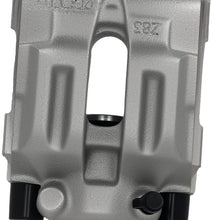 Laad de afbeelding in de galerijviewer, Achter rechts Remklauw geschikt voor BMW 128i Convertible/Coupe 3.0L 08-13 343759