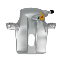 Laad de afbeelding in de galerijviewer, 2x Remklauw voor links/rechts geschikt voor Mazda MX-5 I II NA NB 1.6 1.8 NA753371X